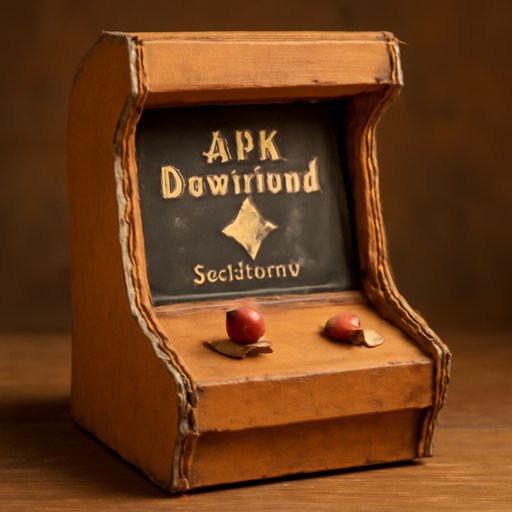k666 ফোনে APK নামানো
