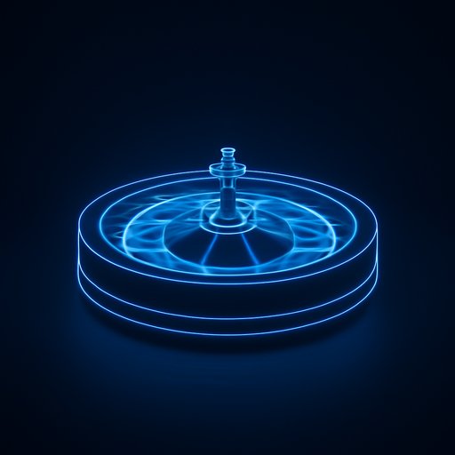 k666 লাইভ ডিলার রুম